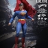 Hot Toys - Superman III - Superman (Evil Version) Collectible Figure_PR4.jpg