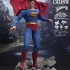 Hot Toys - Superman III - Superman (Evil Version) Collectible Figure_PR5.jpg