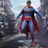 Hot Toys - Superman III - Superman (Evil Version) Collectible Figure_PR7.jpg