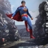 Hot Toys - Superman III - Superman (Evil Version) Collectible Figure_PR9.jpg