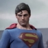 Hot Toys - Superman III - Superman (Evil Version) Collectible Figure_t.jpg