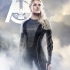 the-hunger-games-catching-fire-poster-cashmere.jpg