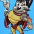 MIKE-BELL-MIGHTY-TOUGH-MOUSE.jpg