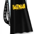 beware-the-batman-comic-con-cape-2013-405x600.jpg