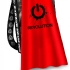 revolution-comic-con-cape-2013-405x600.jpg
