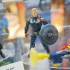 SDCC-2013-Hasbro-Captain-America-3.75-Inch-2.jpg