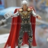SDCC-2013-Hasbro-Thor-The-Dark-World-Sunday-4.jpg
