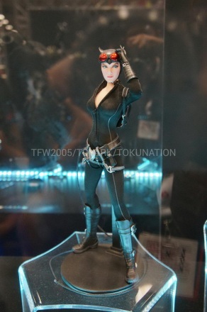 SDCC-2013-Sideshow-DC-Comics-030.jpg