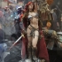 SDCC-2013-Sideshow-Booth-001.jpg