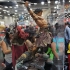 SDCC-2013-Sideshow-Booth-018.jpg