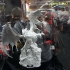 SDCC-2013-Sideshow-Booth-019.jpg