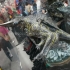 SDCC-2013-Sideshow-Booth-036.jpg