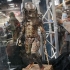 SDCC-2013-Sideshow-Booth-074.jpg