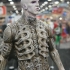 SDCC-2013-Sideshow-Booth-084.jpg