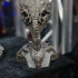 SDCC-2013-Sideshow-Booth-086.jpg
