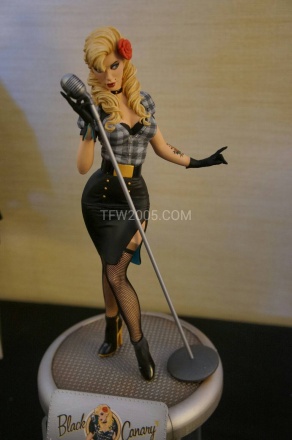SDCC-2013-DC-Collectibles-040.jpg