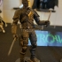 SDCC-2013-DC-Collectibles-027.jpg