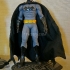 SDCC-2013-DC-Collectibles-034.jpg
