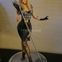 SDCC-2013-DC-Collectibles-040.jpg