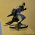 SDCC-2013-DC-Collectibles-054.jpg