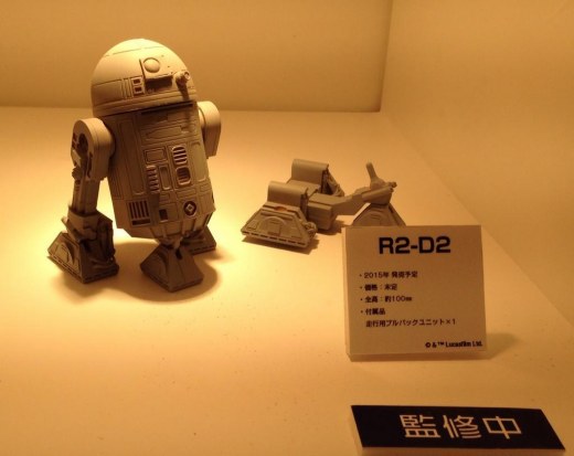 Kaiyodo-Revoltech-Star-Wars-R2D2.jpg