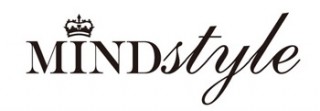 mindstyle-logo.jpg