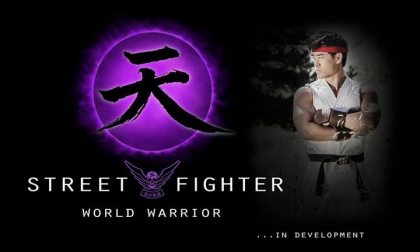 Street Fighter Wrold Warrior.jpg