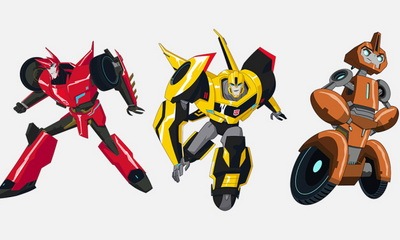 TRANSFORMERS ROBOTS IN DISGUISE_feat.jpg