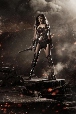 Wonder Woman_Batman_v_Superman-_Dawn_of_Justice.jpg