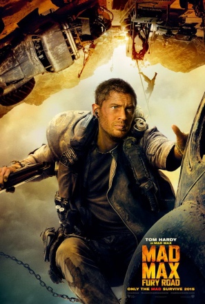 mad-max-poster-tom-hardy.jpg