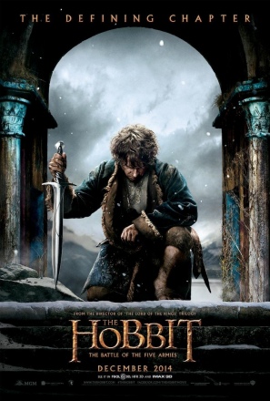 the-hobbit-the-battle-of-the-five-armies-poster1.jpg