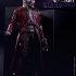 Hot Toys - Guardians of the Galaxy - Star-Lord Collectible_PR3.jpg