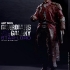 Hot Toys - Guardians of the Galaxy - Star-Lord Collectible_PR4.jpg