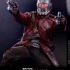 Hot Toys - Guardians of the Galaxy - Star-Lord Collectible_PR6.jpg