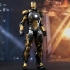 Hot Toys - Iron Man 3 - Python (Mark XX) Collectible Figure_PR1.jpg