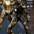 Hot Toys - Iron Man 3 - Python (Mark XX) Collectible Figure_PR10.jpg