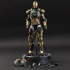 Hot Toys - Iron Man 3 - Python (Mark XX) Collectible Figure_PR13.jpg