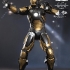 Hot Toys - Iron Man 3 - Python (Mark XX) Collectible Figure_PR2.jpg