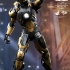 Hot Toys - Iron Man 3 - Python (Mark XX) Collectible Figure_PR4.jpg