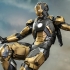 Hot Toys - Iron Man 3 - Python (Mark XX) Collectible Figure_PR6.jpg