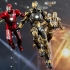 Hot Toys - Iron Man 3 - Python (Mark XX) Collectible Figure_PR7.jpg