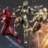 Hot Toys - Iron Man 3 - Python (Mark XX) Collectible Figure_PR8.jpg