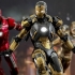 Hot Toys - Iron Man 3 - Python (Mark XX) Collectible Figure_PR9.jpg