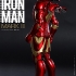 Hot Toys - Iron Man - Mark III Diecast Collectible_PR5.jpg