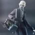 Hot Toys The Dark Knight The Joker Bank Robber Version collectible figure_11.jpg