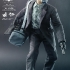 Hot Toys The Dark Knight The Joker Bank Robber Version collectible figure_12.jpg