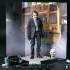 Hot Toys The Dark Knight The Joker Bank Robber Version collectible figure_15.jpg