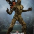 Hot Toys - Guardians of the Galaxy - Rocket & Groot Collectible Set_PR1.jpg