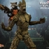 Hot Toys - Guardians of the Galaxy - Rocket & Groot Collectible Set_PR2.jpg