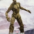 Hot Toys - Guardians of the Galaxy - Rocket & Groot Collectible Set_PR6.jpg